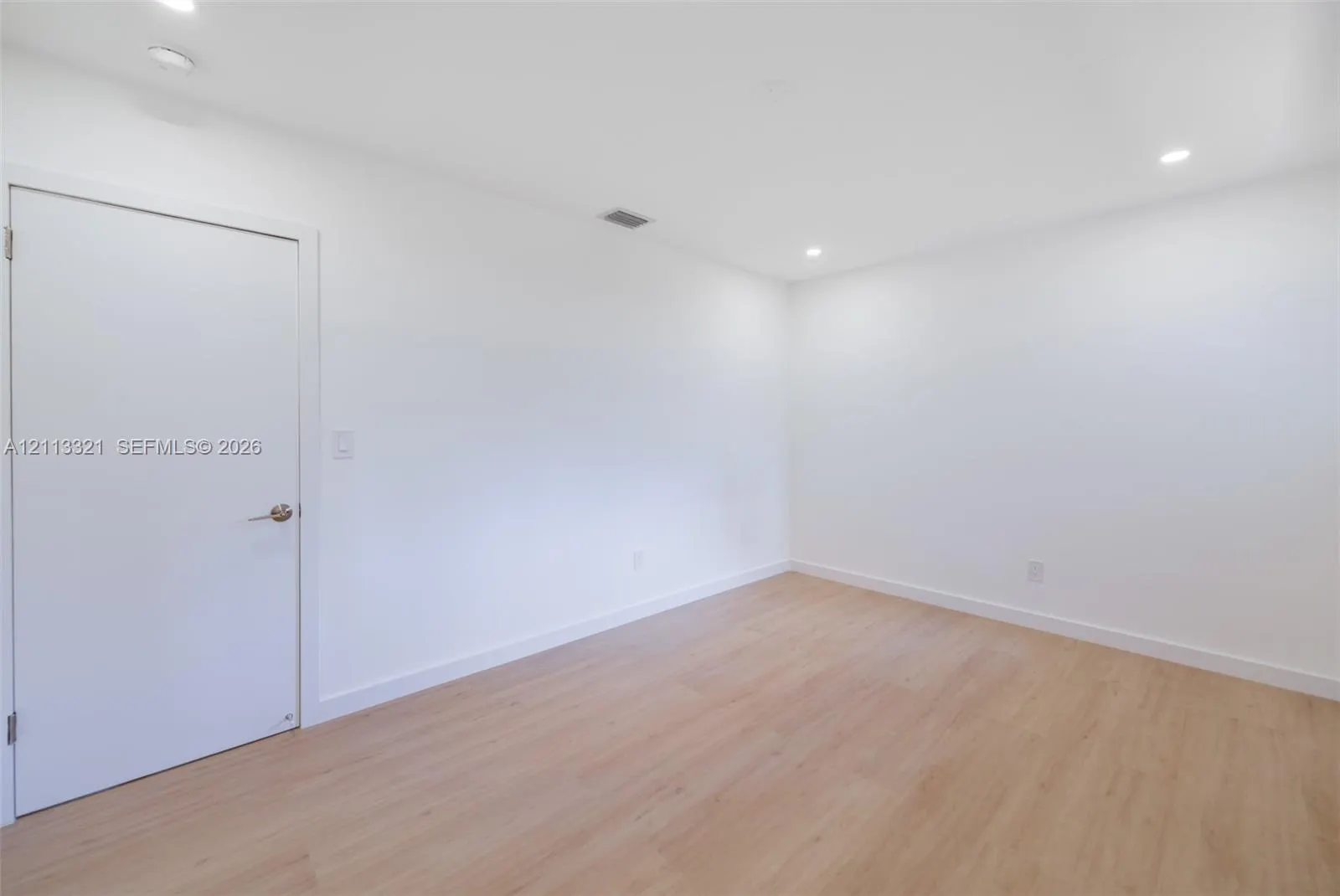 350 SW 17th Road #350