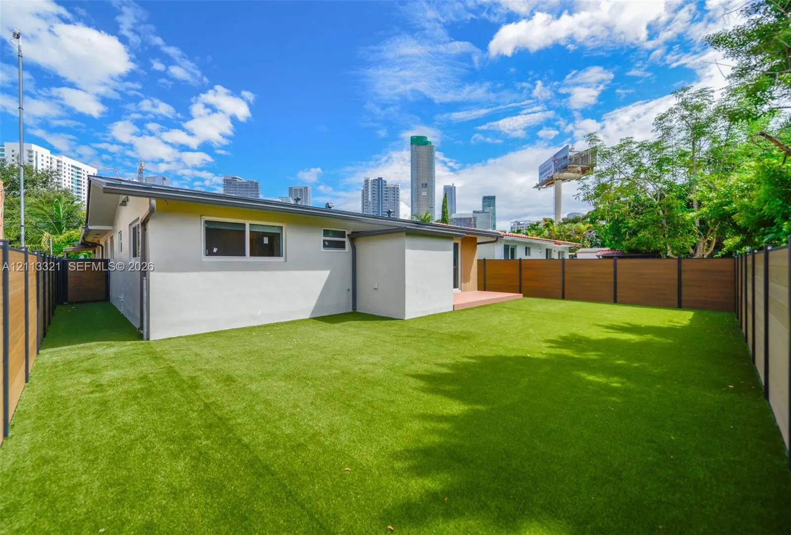 350 SW 17th Road #350