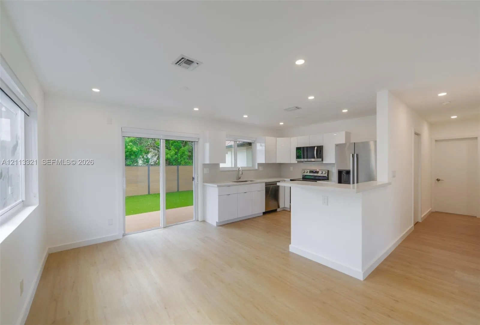 350 SW 17th Road #350