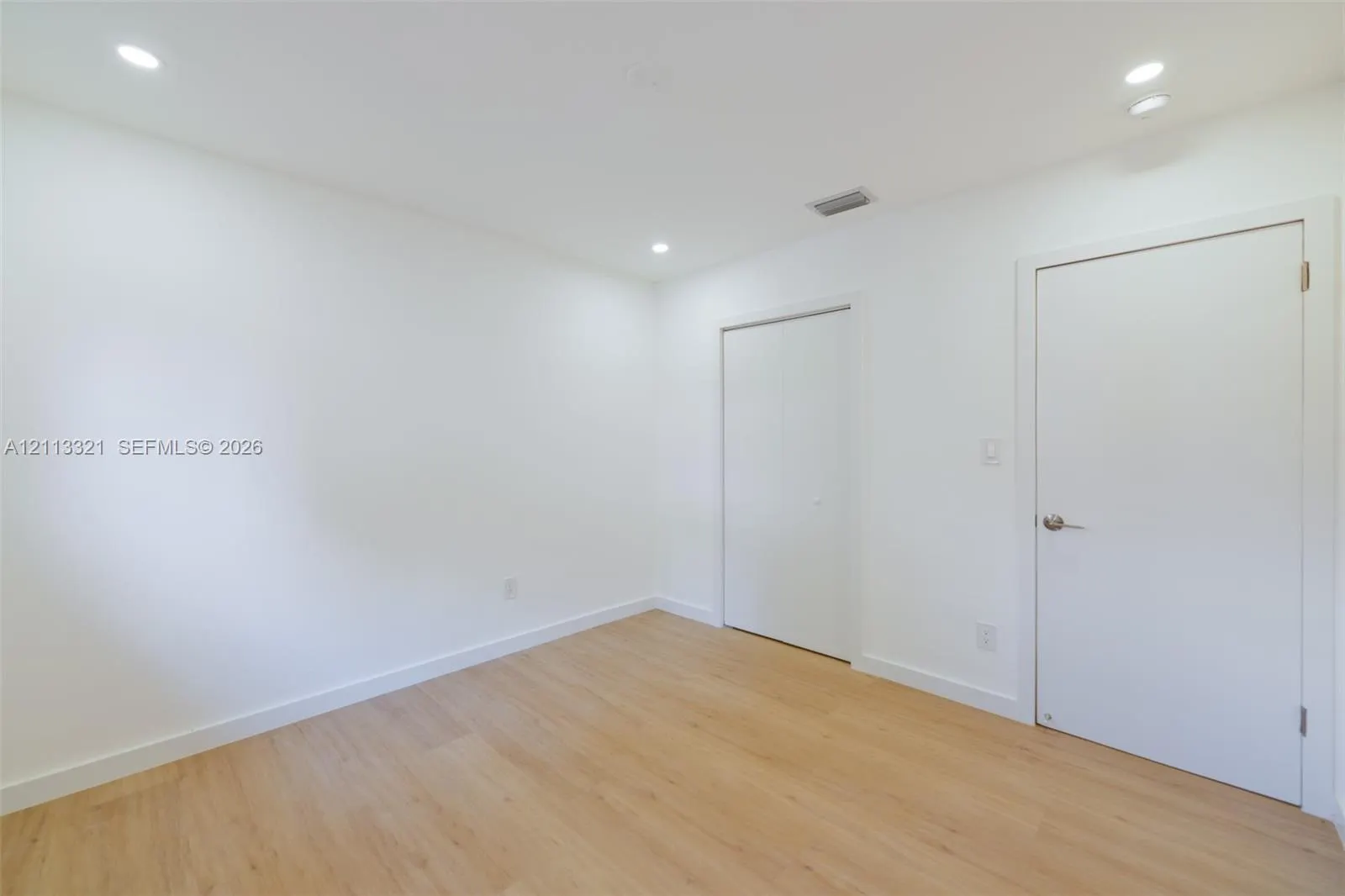 350 SW 17th Road #350