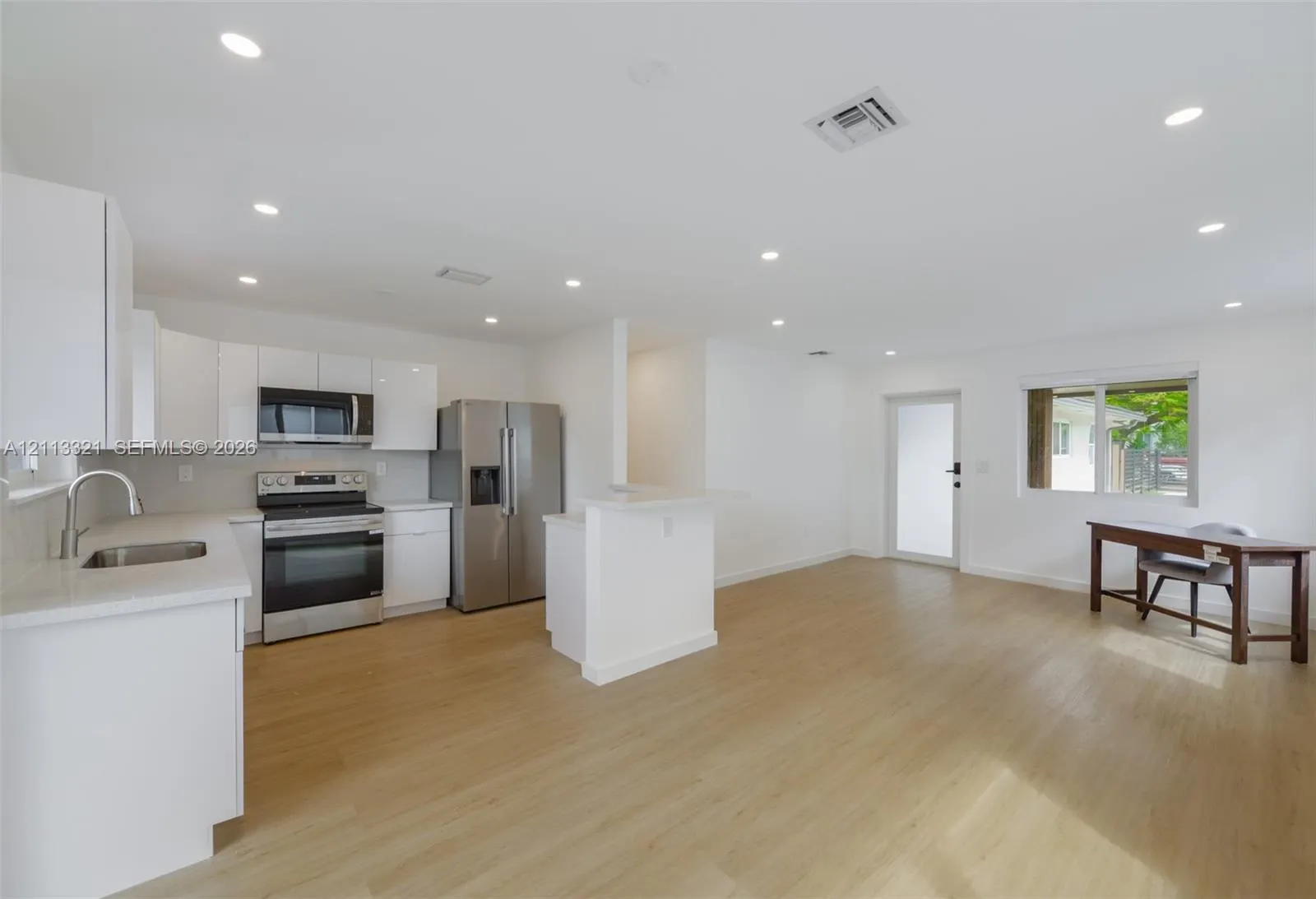 350 SW 17th Road #350
