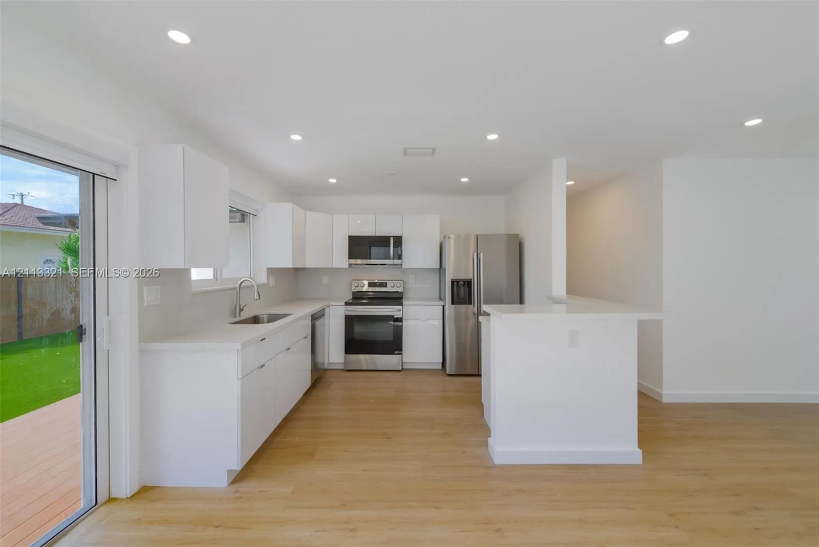 350 SW 17th Road #350