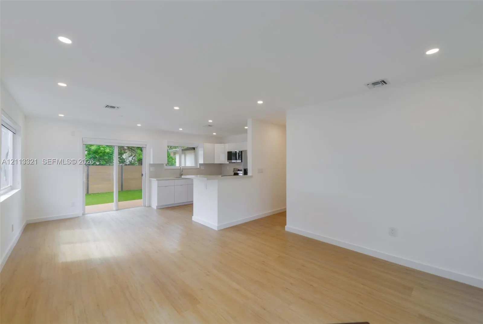 350 SW 17th Road #350