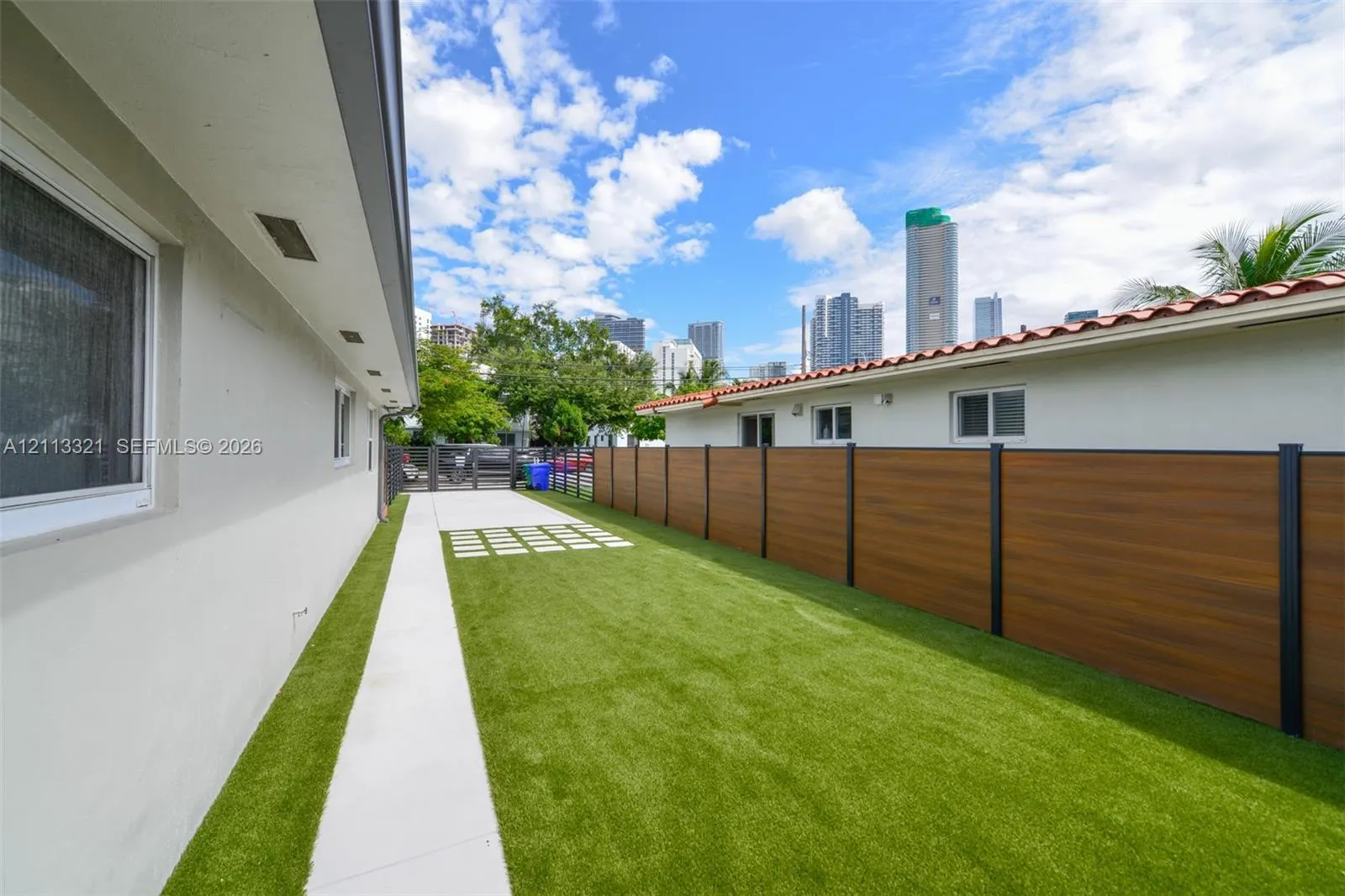 350 SW 17th Road #350