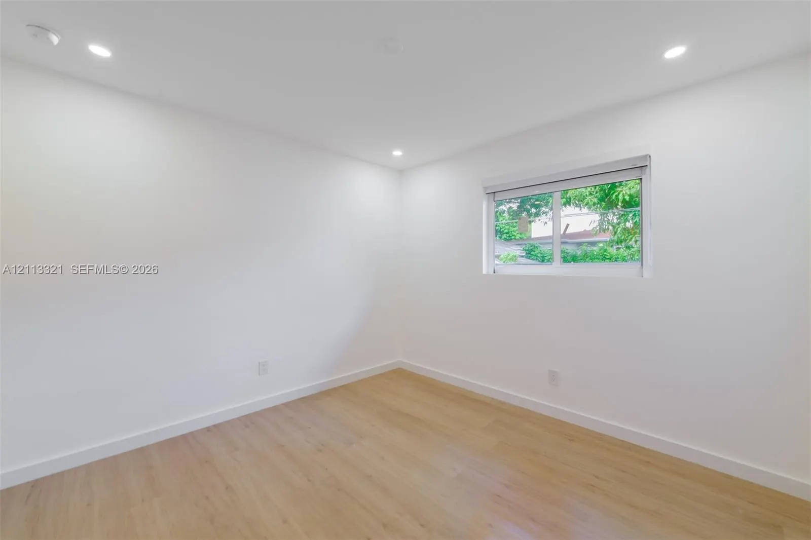 350 SW 17th Road #350