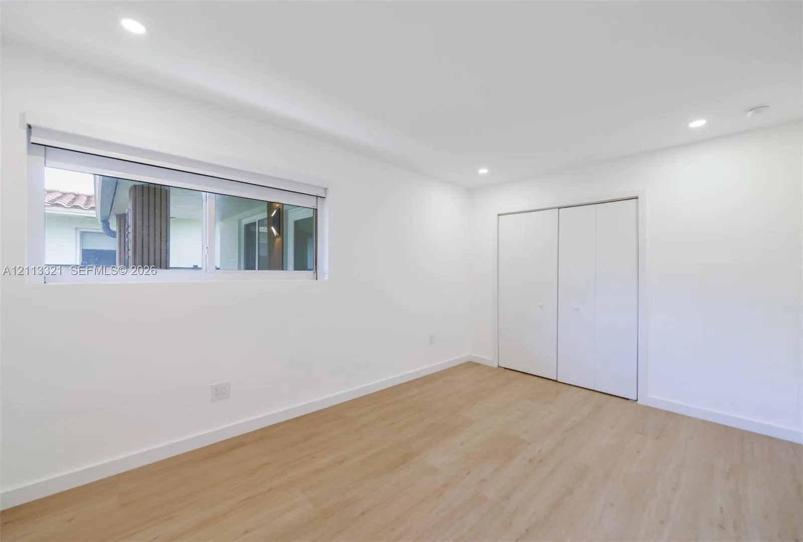 350 SW 17th Road #350