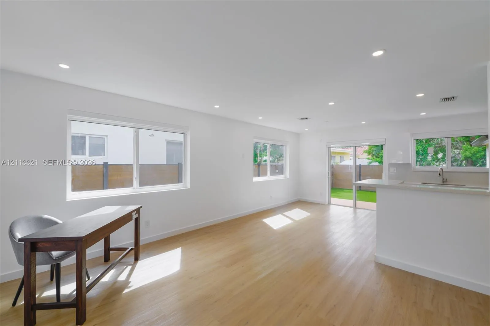350 SW 17th Road #350