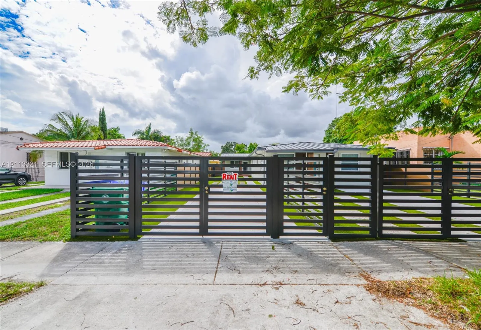 350 SW 17th Road #350