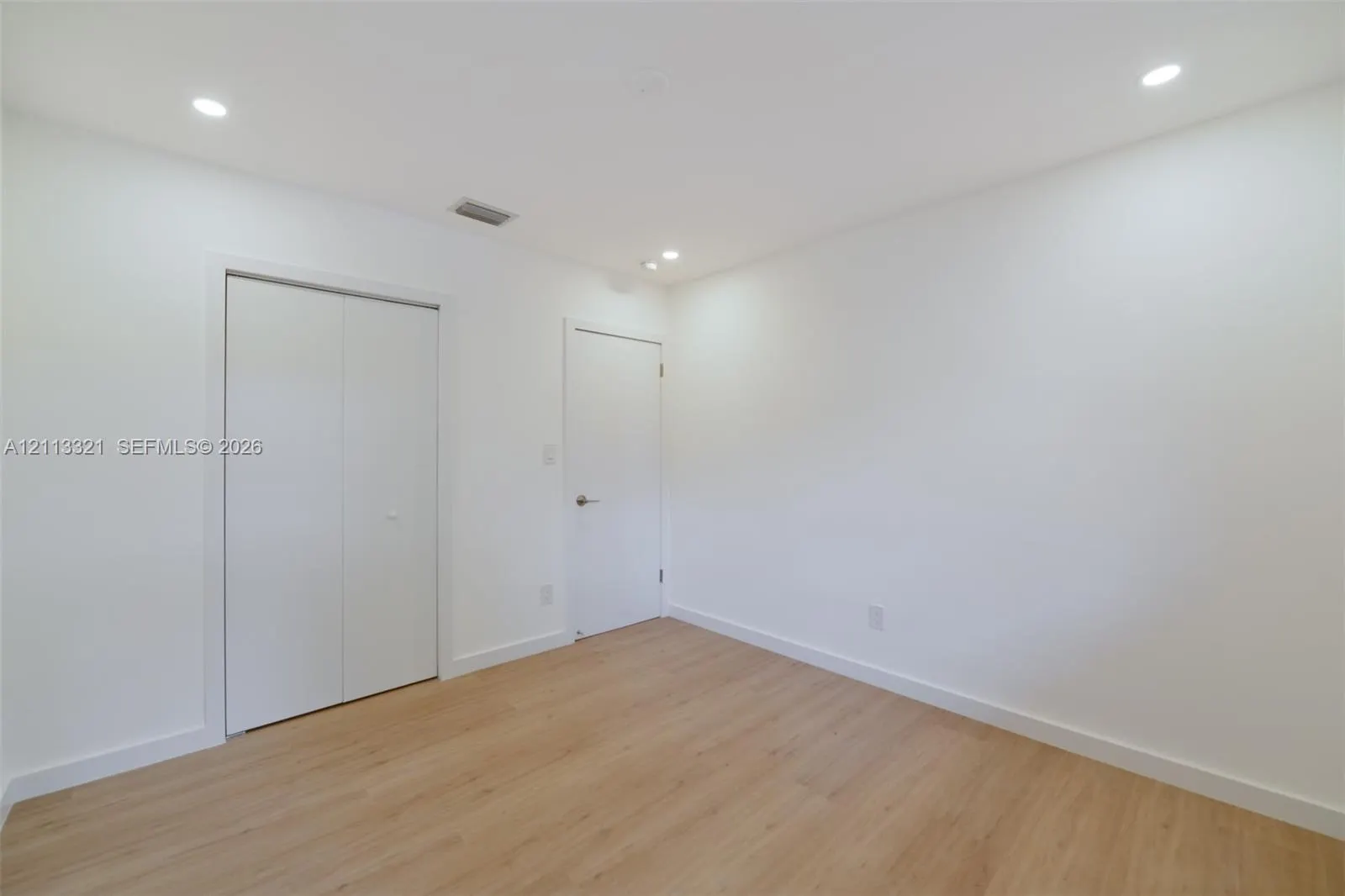 350 SW 17th Road #350
