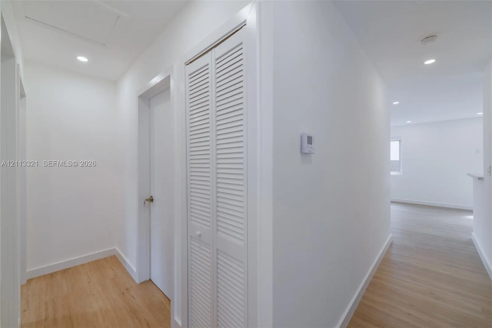 350 SW 17th Road #350