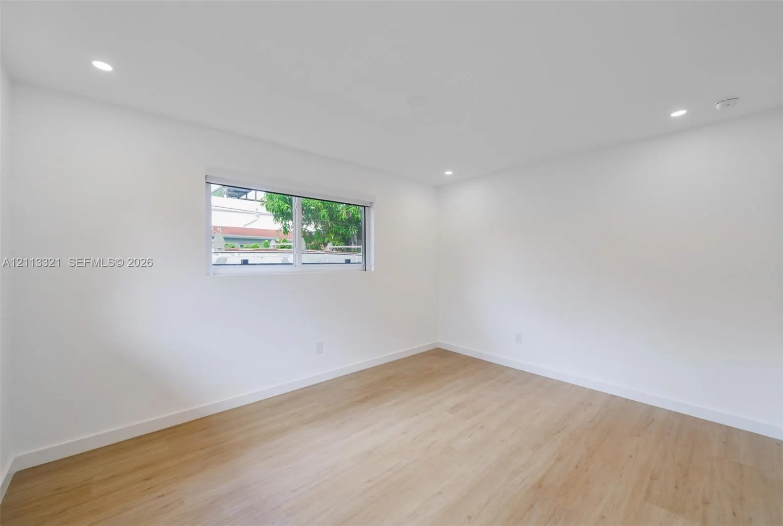 350 SW 17th Road #350