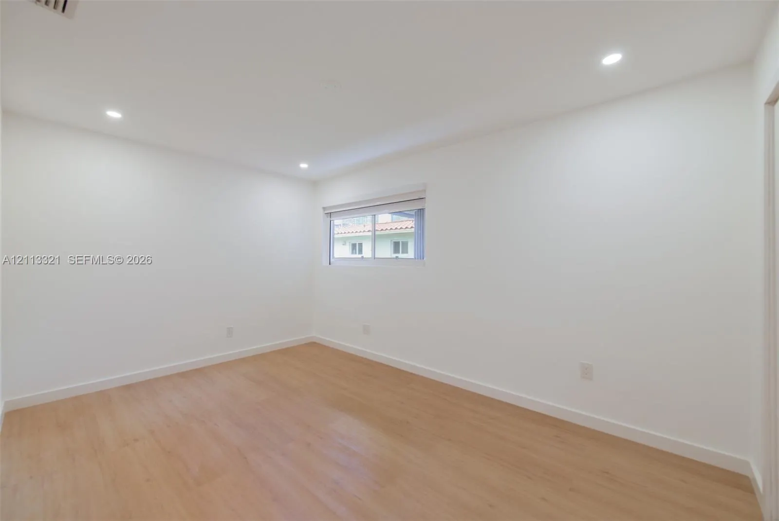 350 SW 17th Road #350
