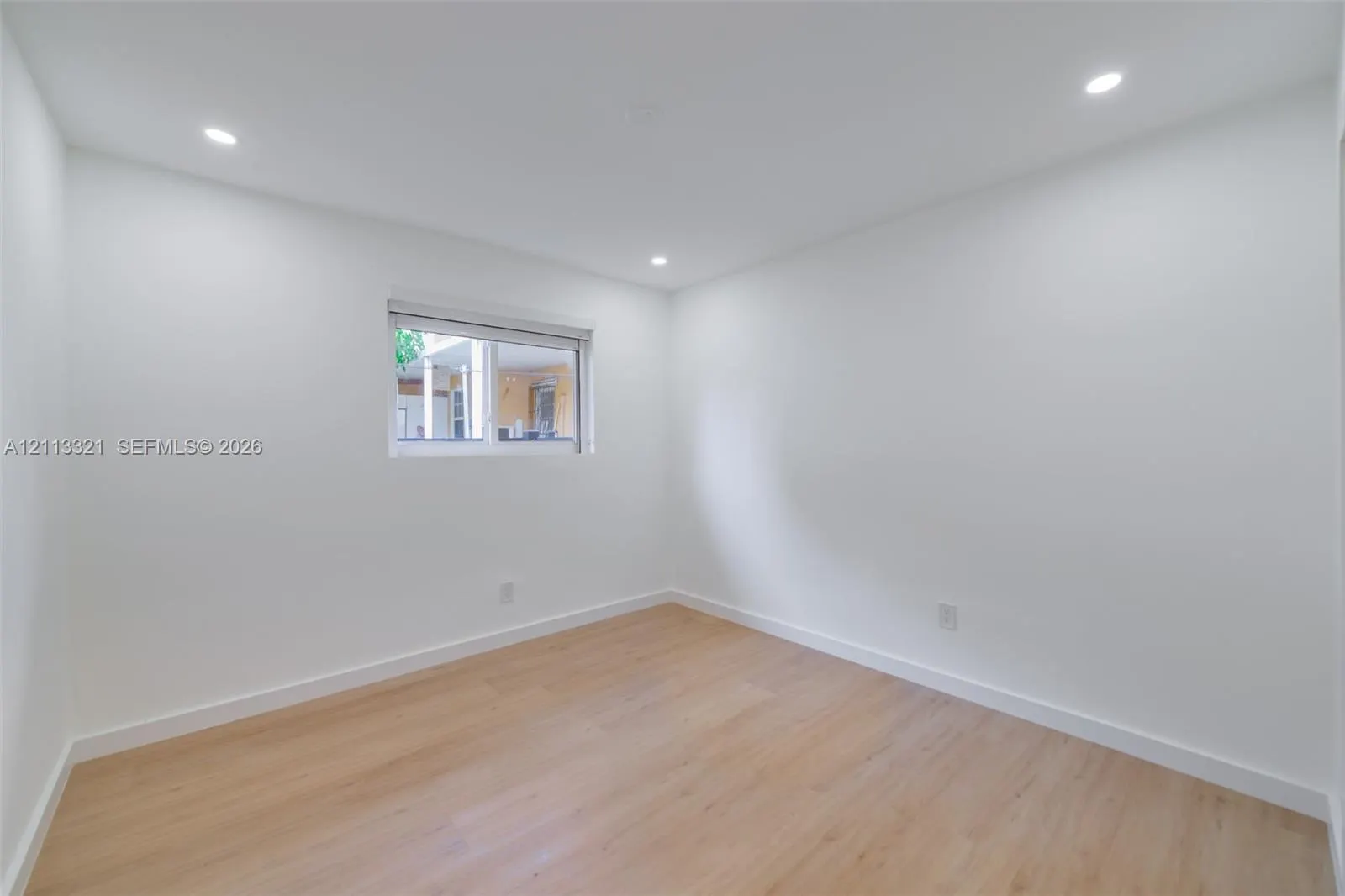 350 SW 17th Road #350