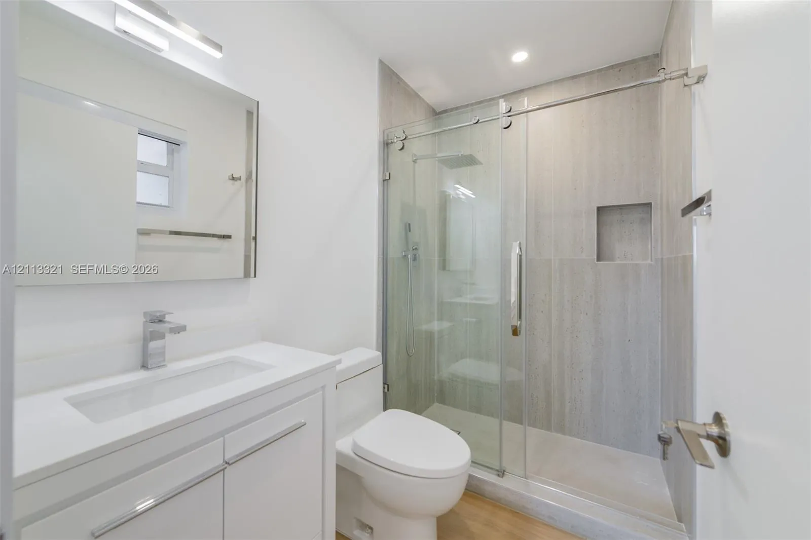350 SW 17th Road #350