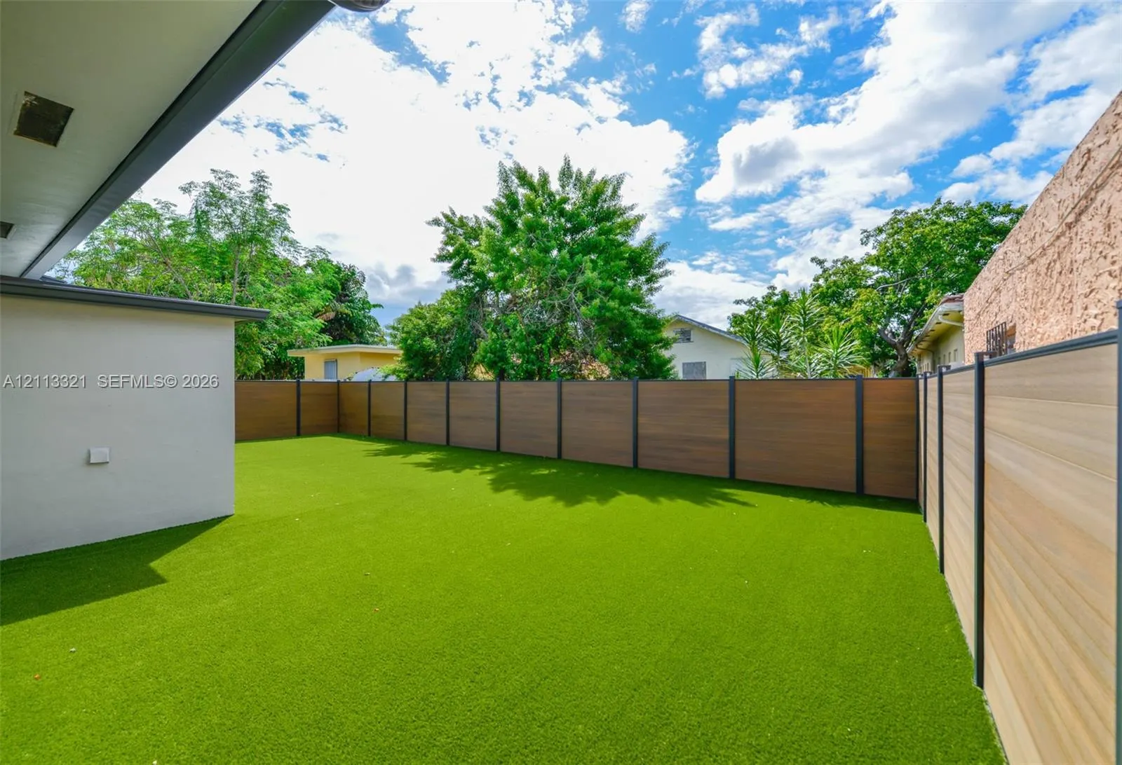 350 SW 17th Road #350