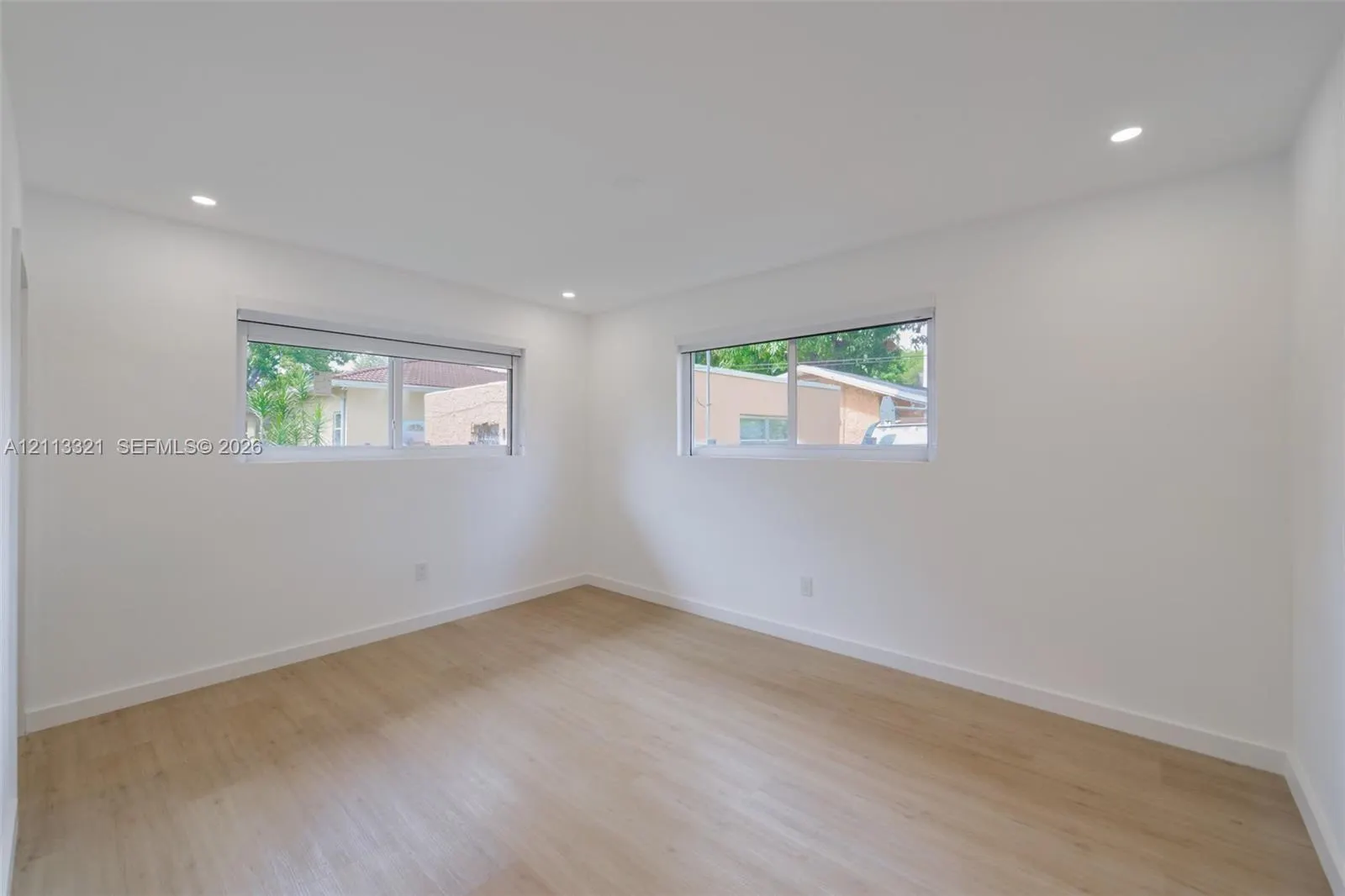 350 SW 17th Road #350