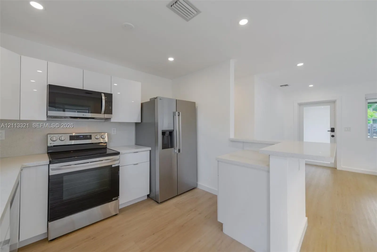 350 SW 17th Road #350