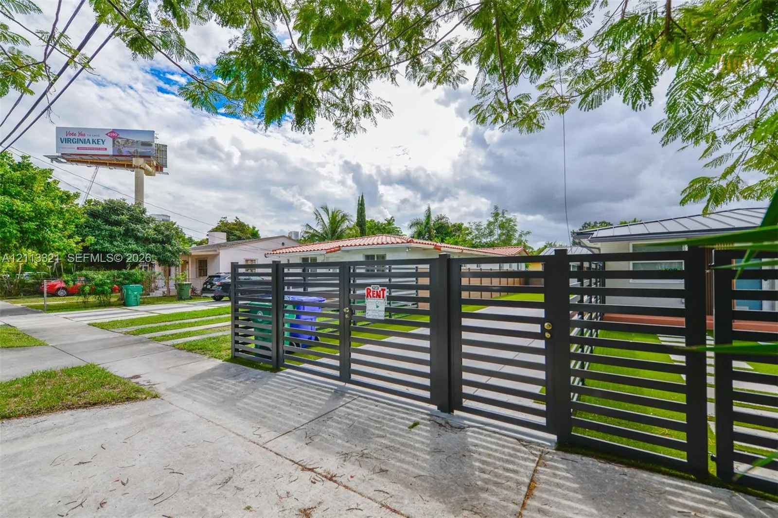 350 SW 17th Road #350