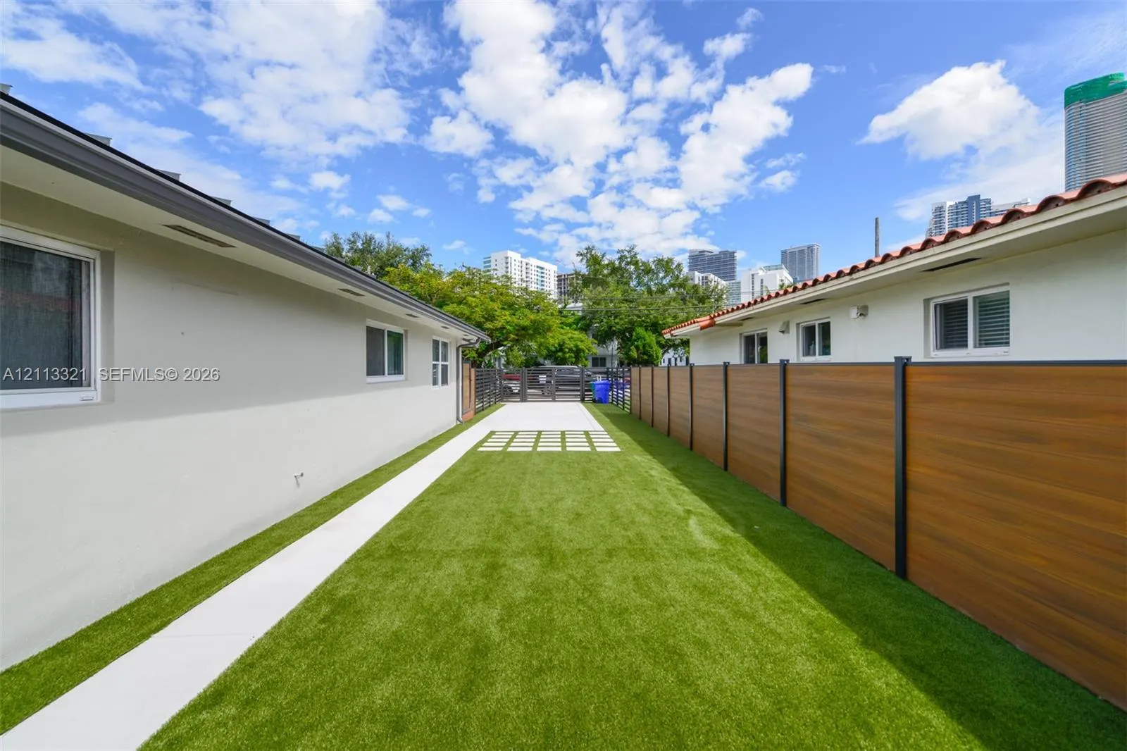 350 SW 17th Road #350