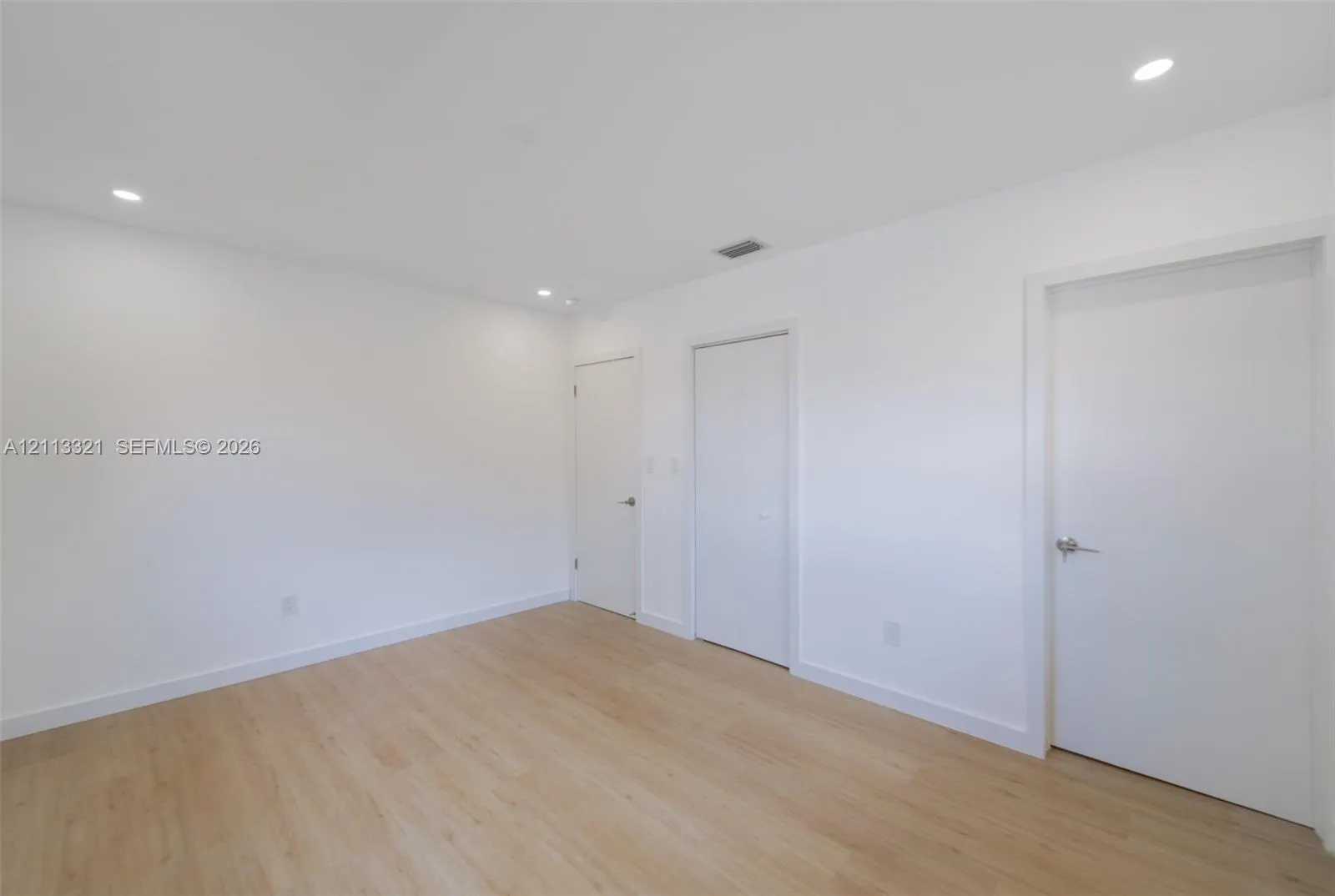 350 SW 17th Road #350