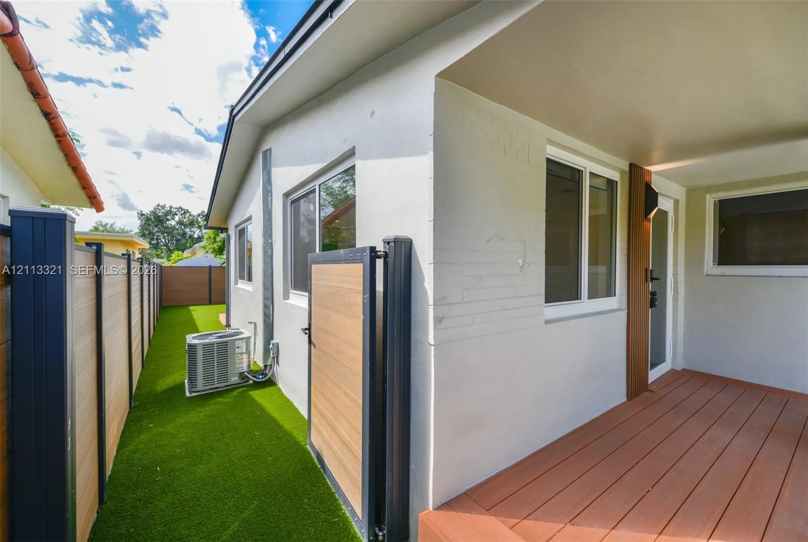 350 SW 17th Road #350