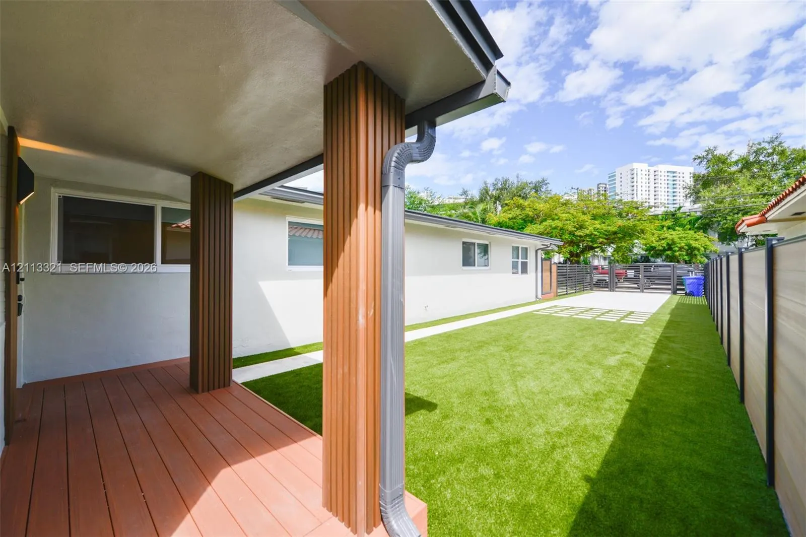 350 SW 17th Road #350