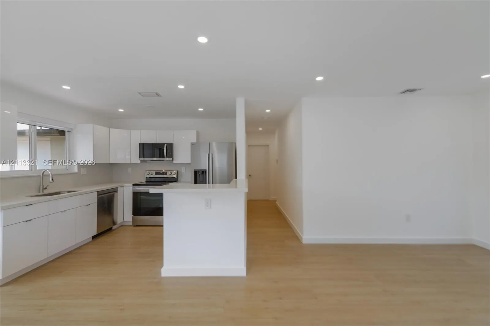 350 SW 17th Road #350