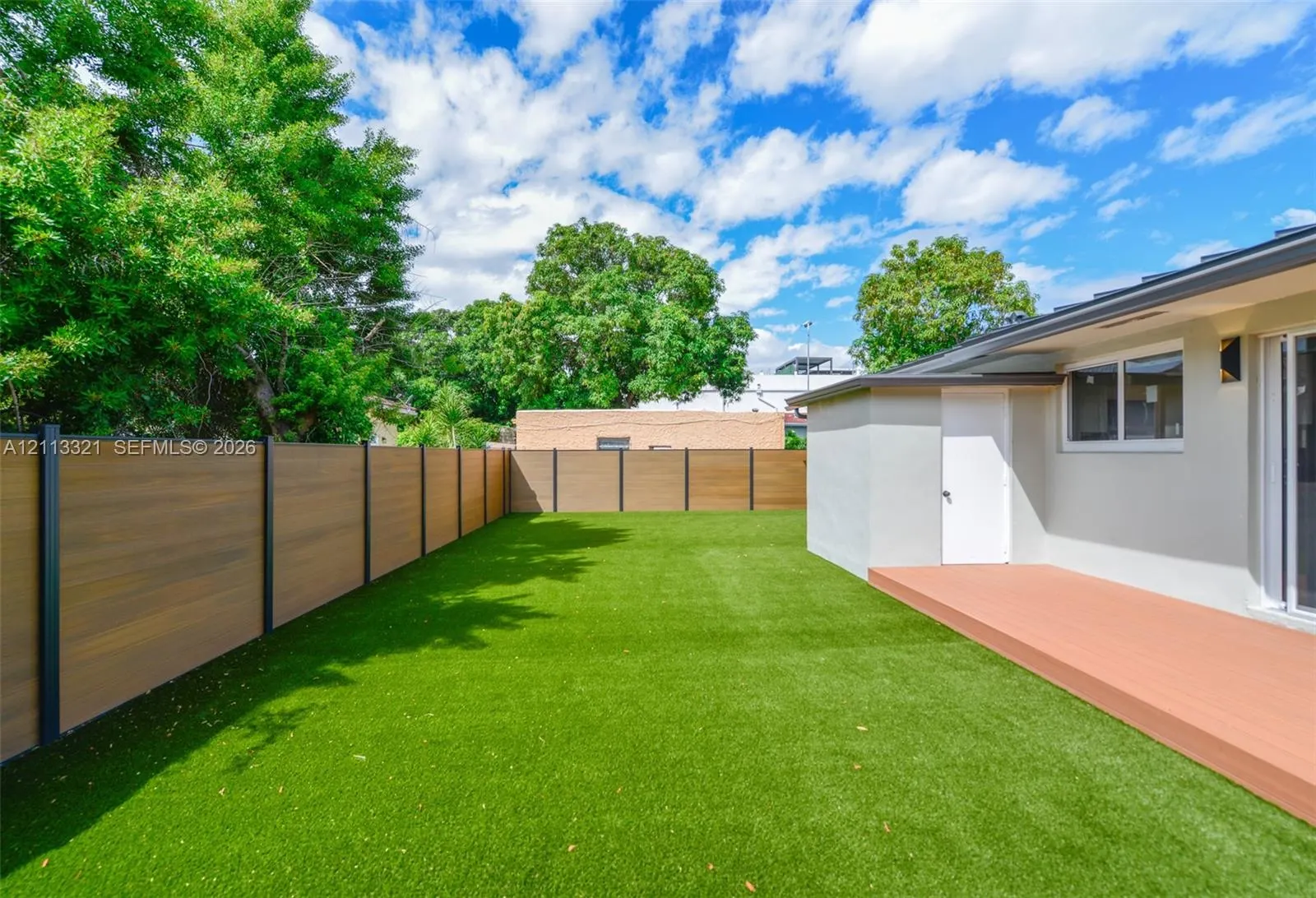 350 SW 17th Road #350