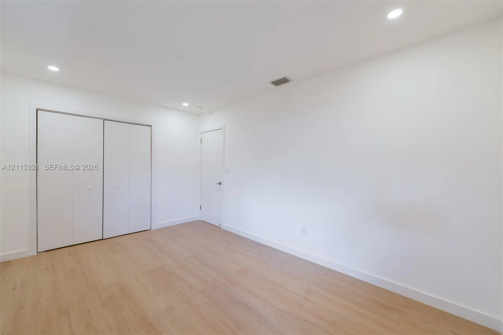 350 SW 17th Road #350