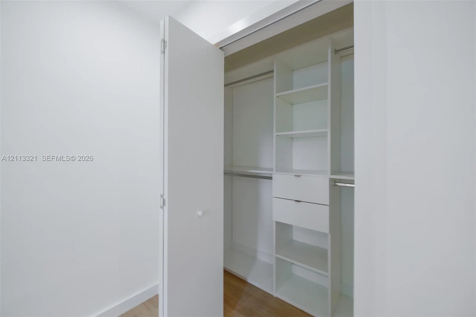 350 SW 17th Road #350