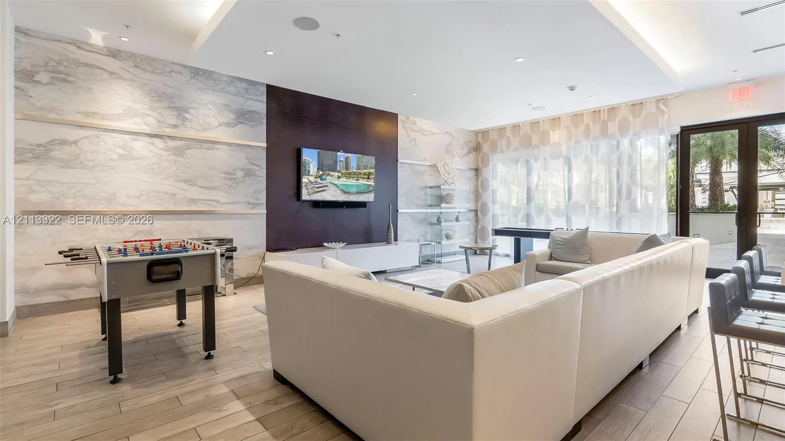 999 SW 1st Avenue #2217