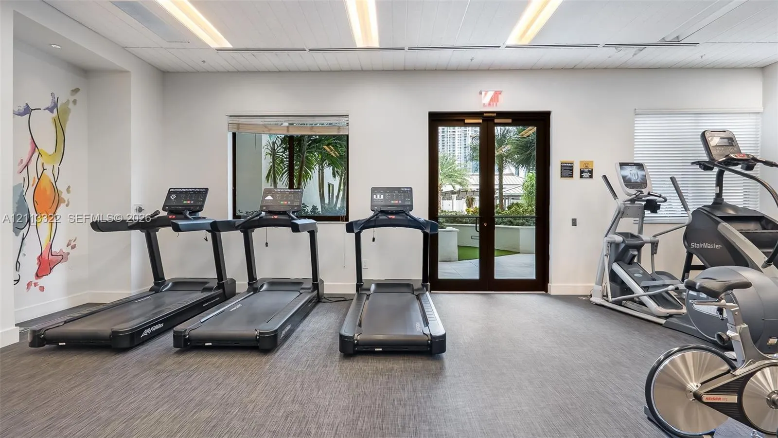 999 SW 1st Avenue #2217