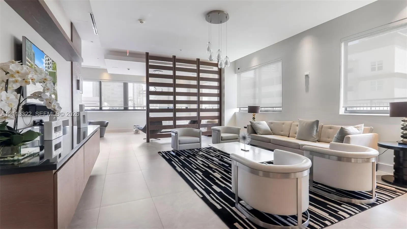 999 SW 1st Avenue #2217