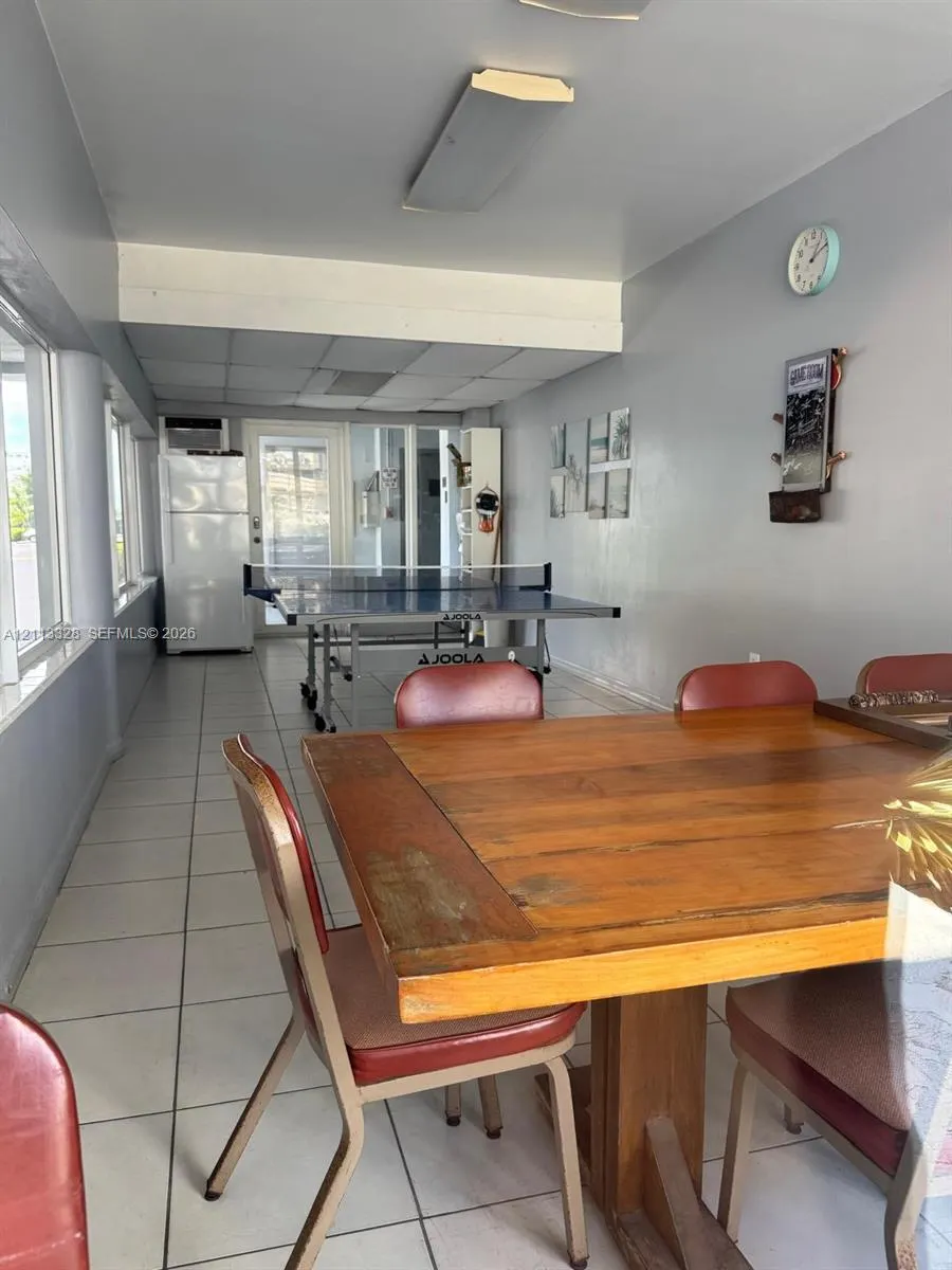 3177 S Ocean Drive #111