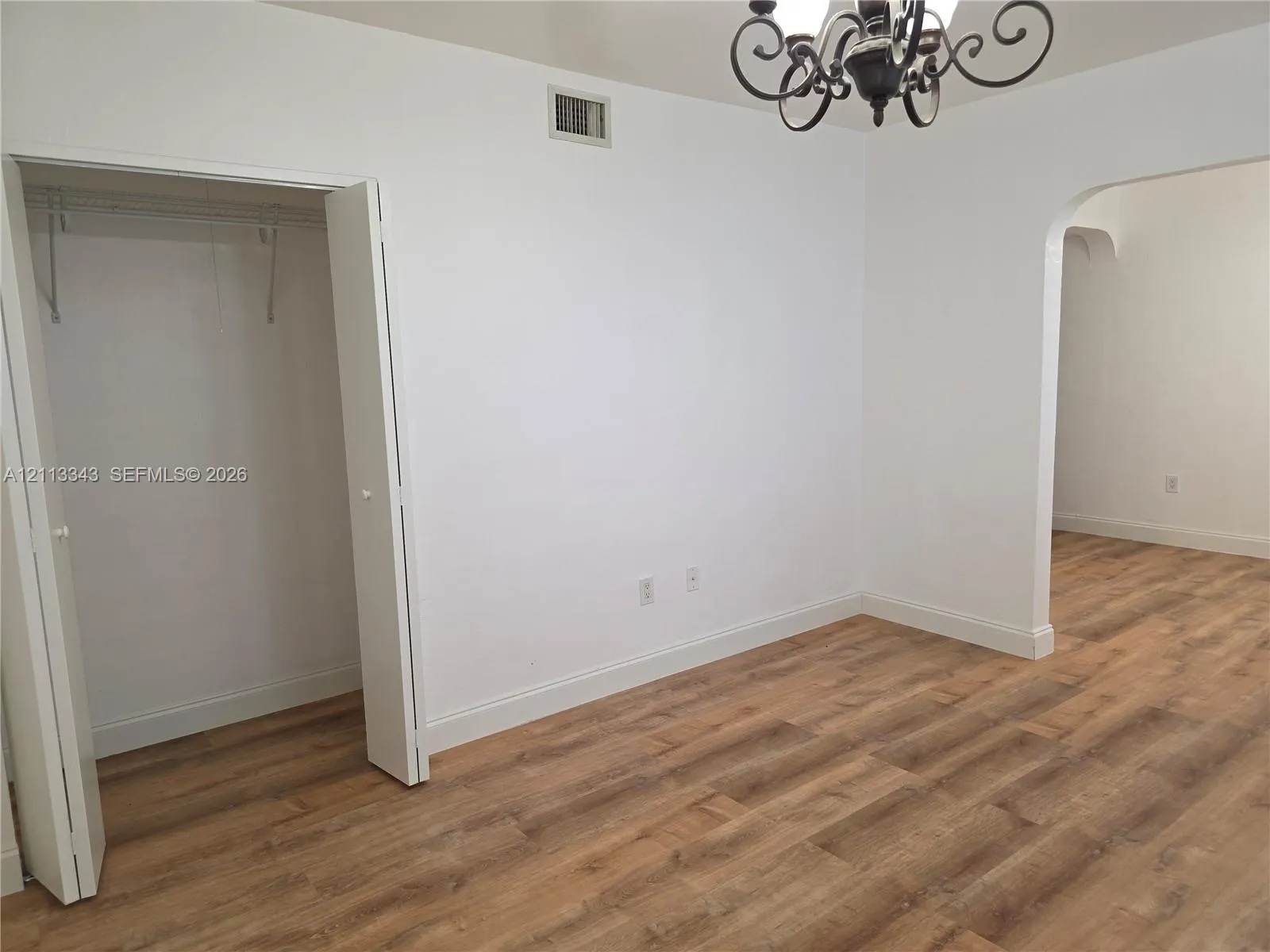 7207 Bay Drive #2