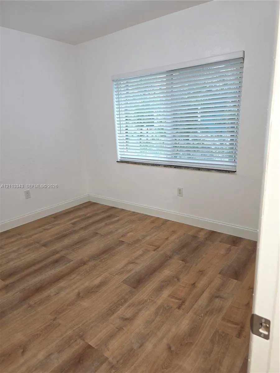 7207 Bay Drive #2