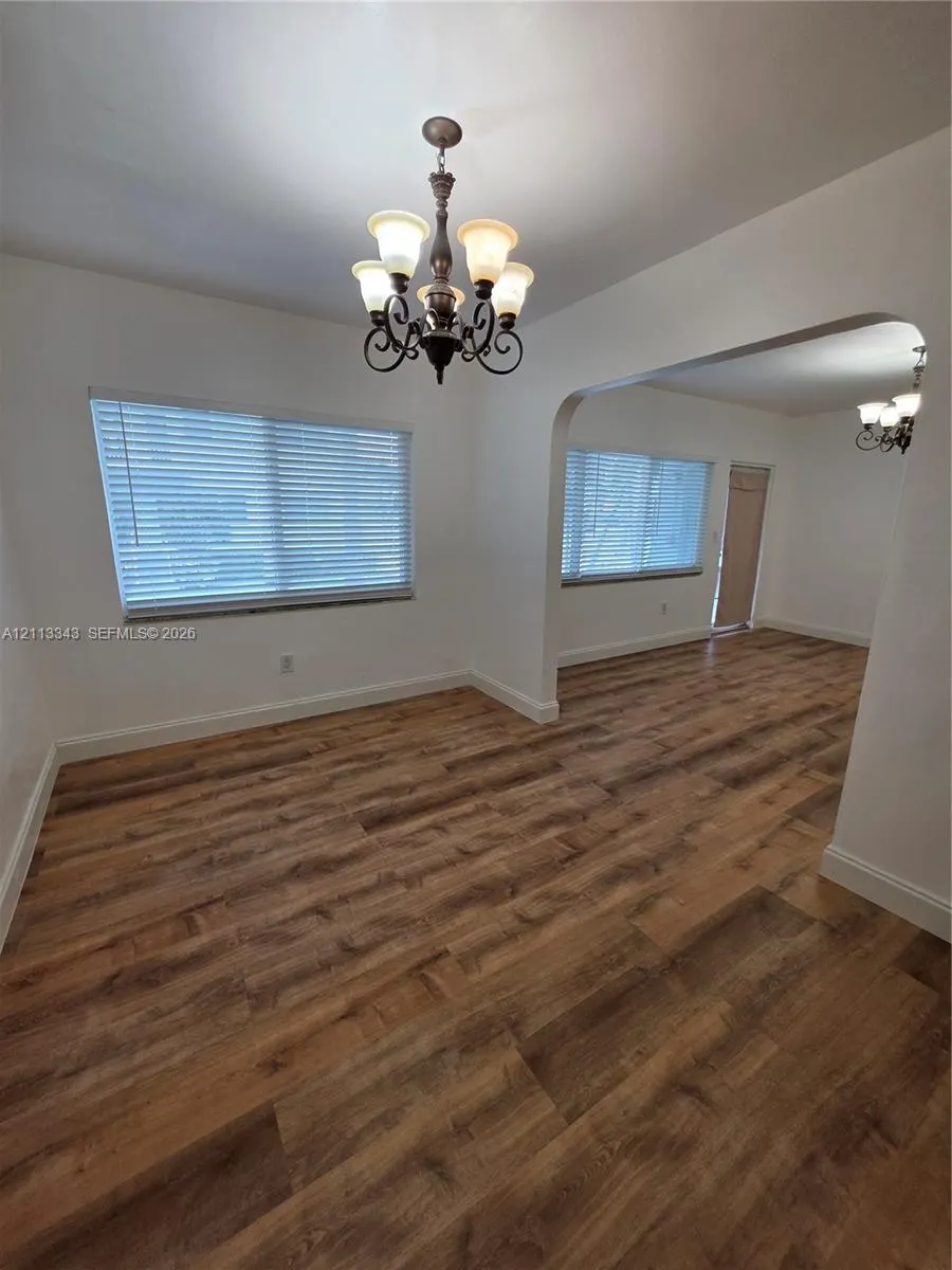 7207 Bay Drive #2