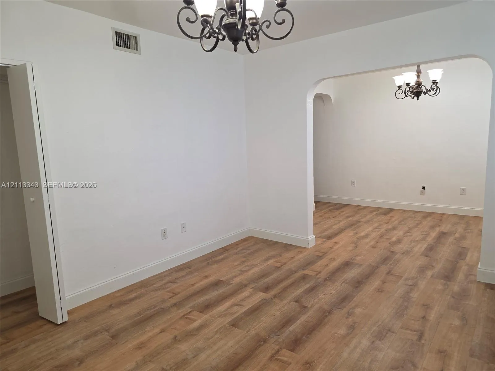 7207 Bay Drive #2
