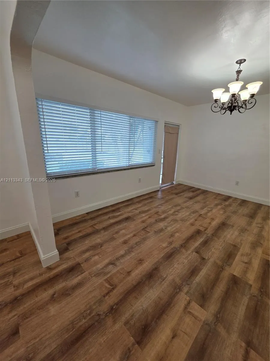 7207 Bay Drive #2