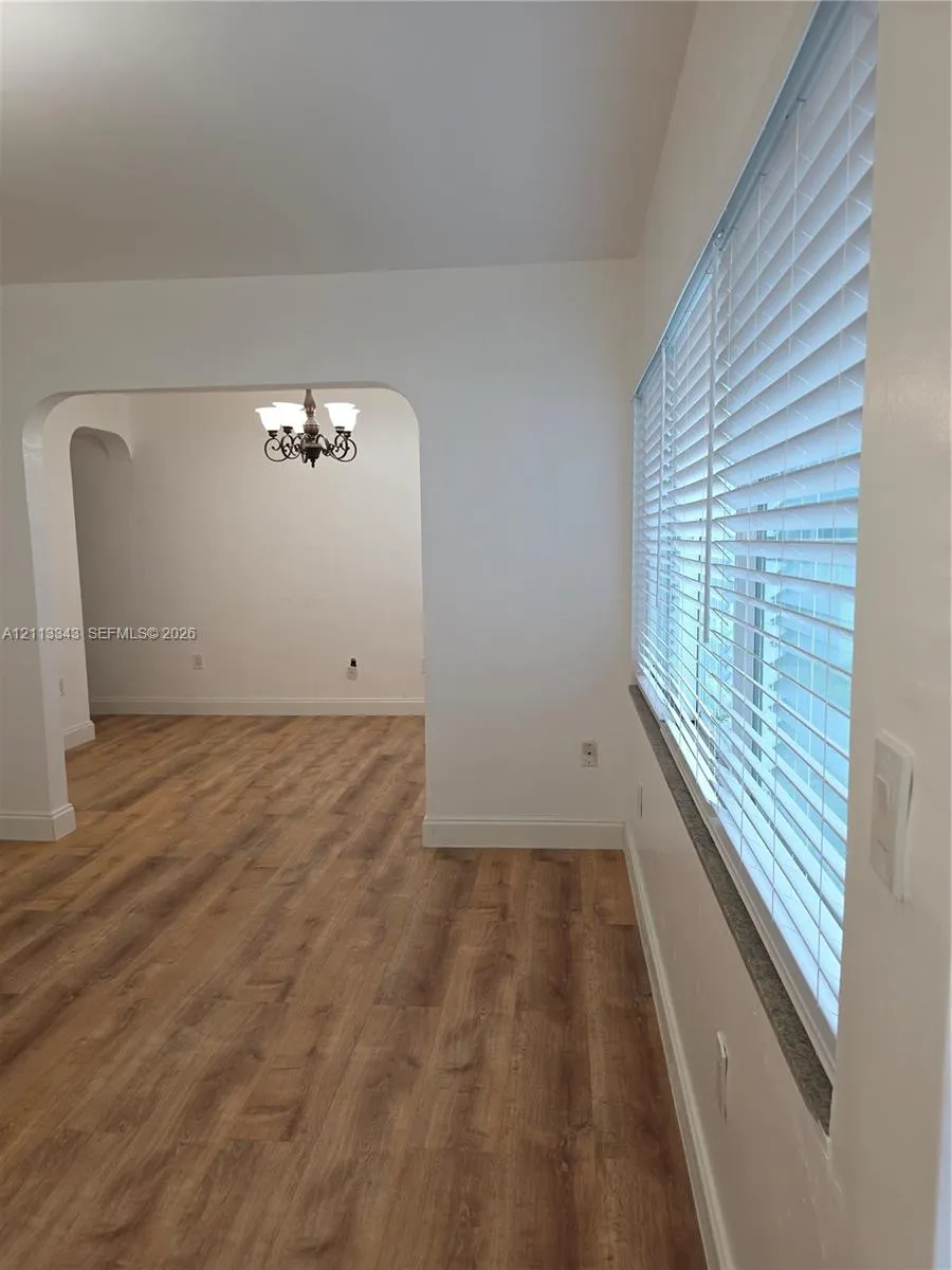 7207 Bay Drive #2