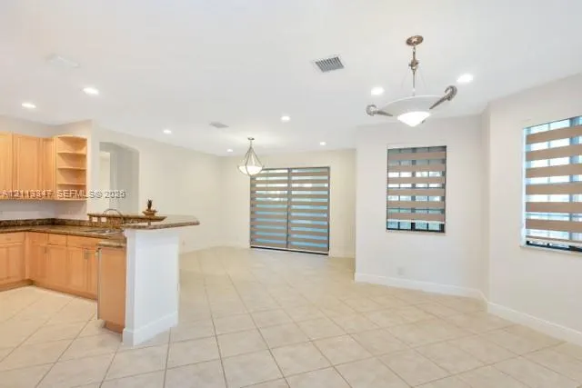2602 Center Ct Drive #2-27