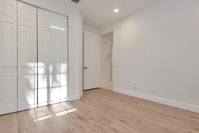 2602 Center Ct Drive #2-27