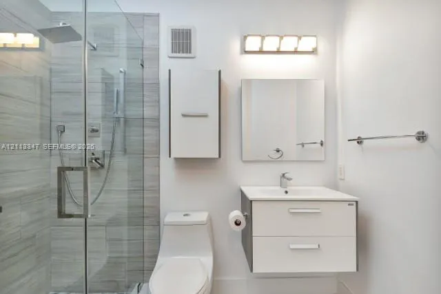 2602 Center Ct Drive #2-27
