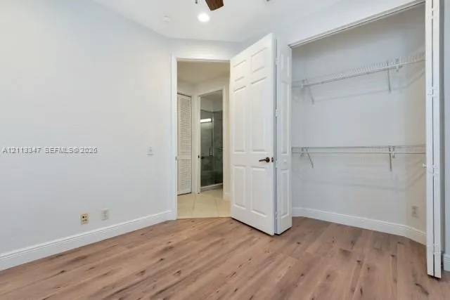 2602 Center Ct Drive #2-27