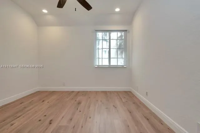 2602 Center Ct Drive #2-27