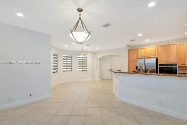 2602 Center Ct Drive #2-27