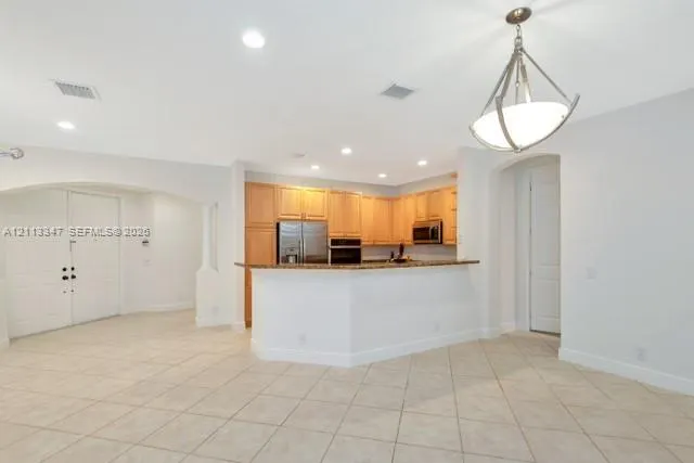 2602 Center Ct Drive #2-27