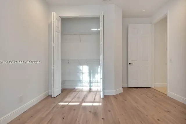 2602 Center Ct Drive #2-27