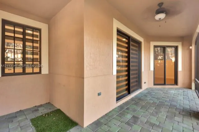 2602 Center Ct Drive #2-27