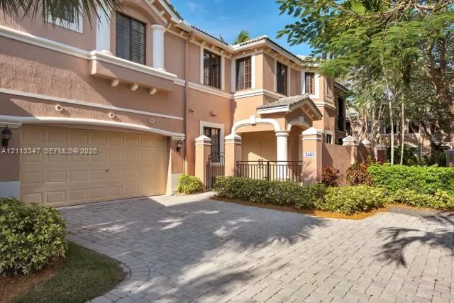 2602 Center Ct Drive #2-27